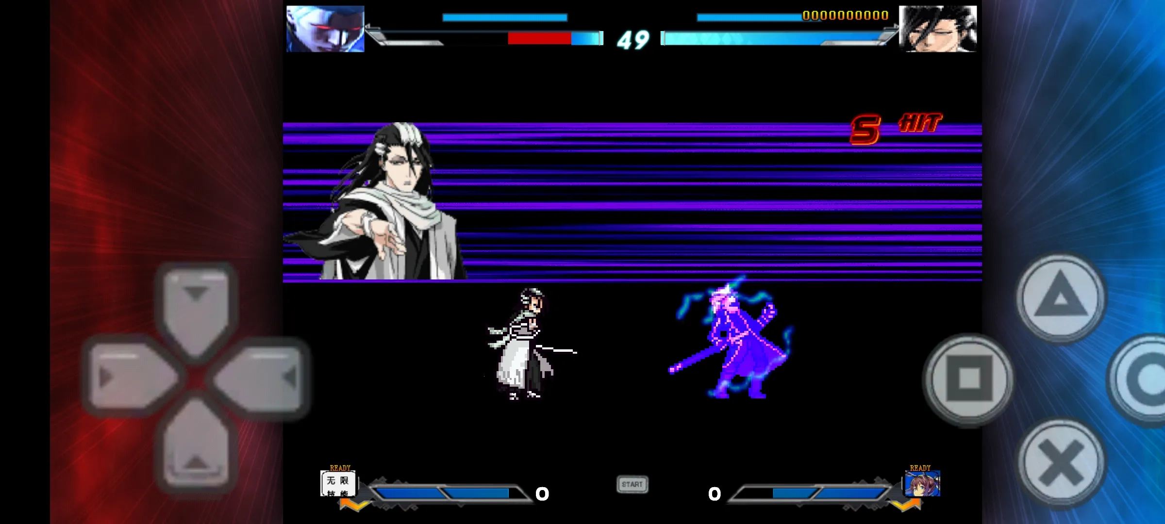 BVN������������2026���°汾v3.3 �ֻ����ͼ