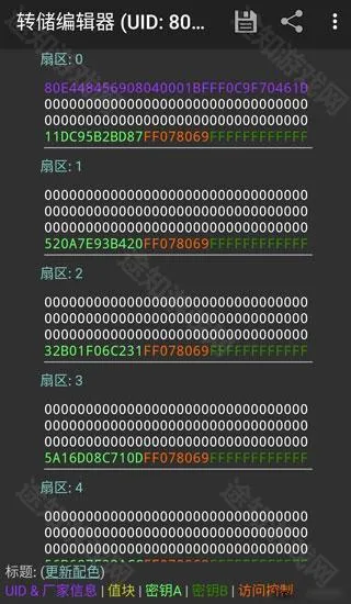 mct�Ž�����Ѱ�