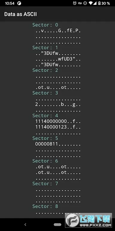 mct�Ž�����Ѱ�v4.3.1 ��׿���ͼ