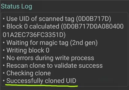 mct�Ž�����Ѱ�