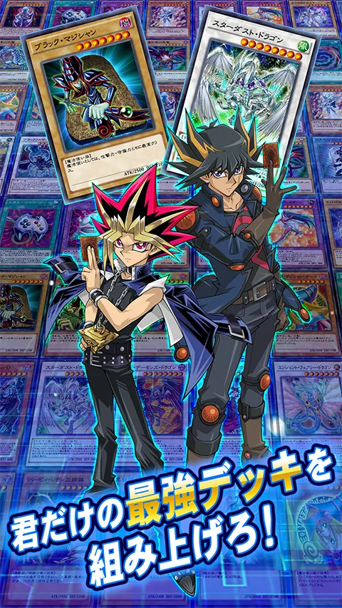 ��Ϸ�����������շ��ٷ�����(�շ����ƾ�����Ϸ)v10.4.0 �ٷ������ͼ