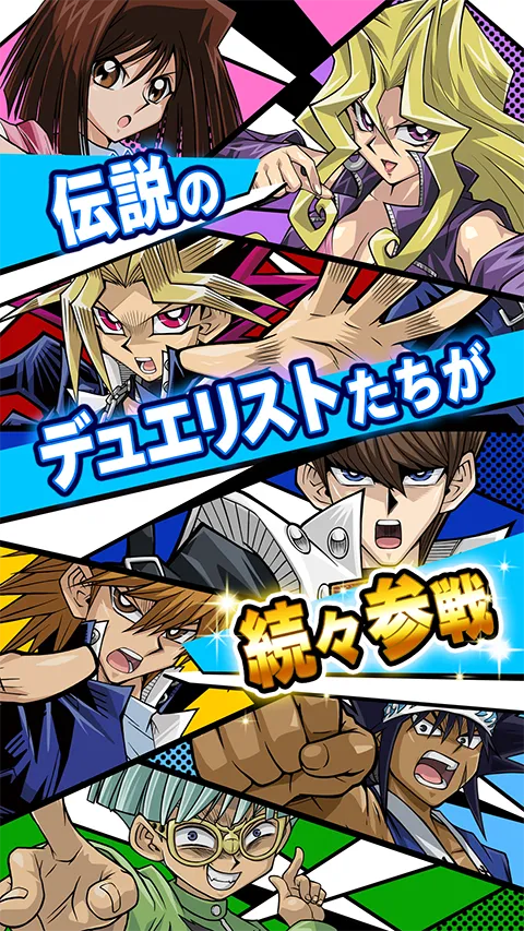 ��Ϸ�����������շ��ٷ�����(�շ����ƾ�����Ϸ)v10.4.0 �ٷ������ͼ