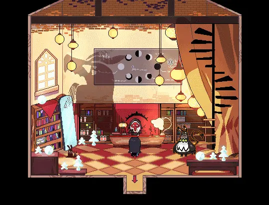 �����ʱ̷�����ֻ���v1.2 �ٷ������ͼ