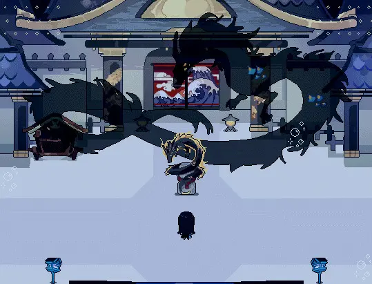 �����ʱ̷�����ֻ���v1.2 �ٷ������ͼ