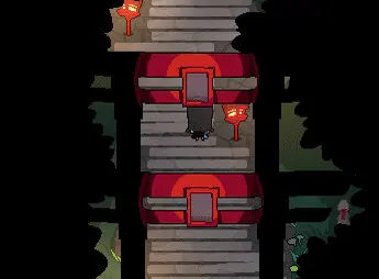 �����ʱ̷�����ֻ���v1.2 �ٷ������ͼ