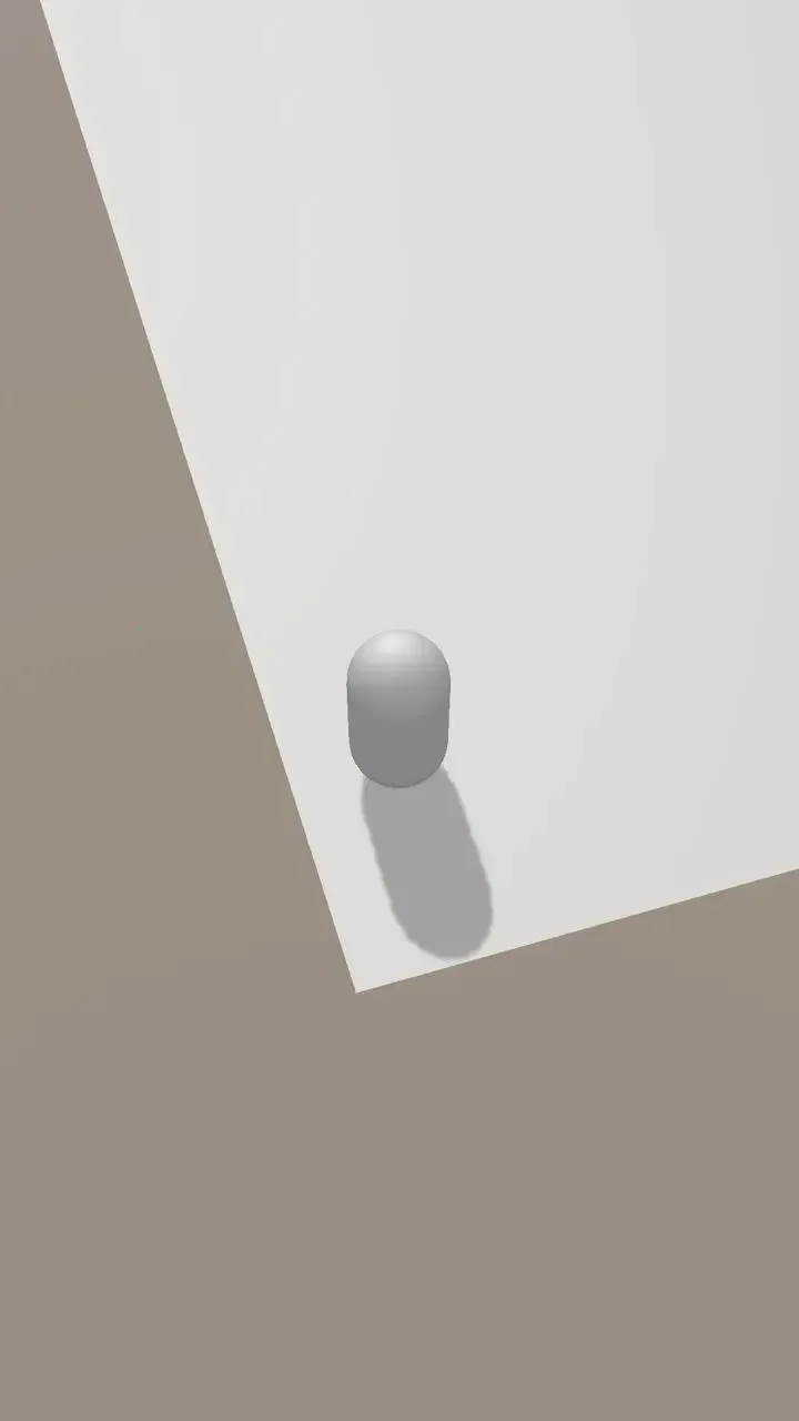 ��ʧ��β��2026�ٷ�����v1.0 ��׿���ͼ