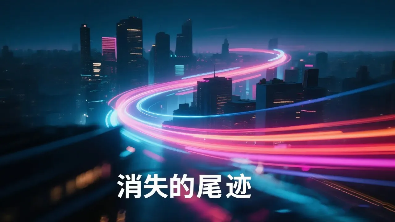 ��ʧ��β��2026�ٷ�����v1.0 ��׿���ͼ