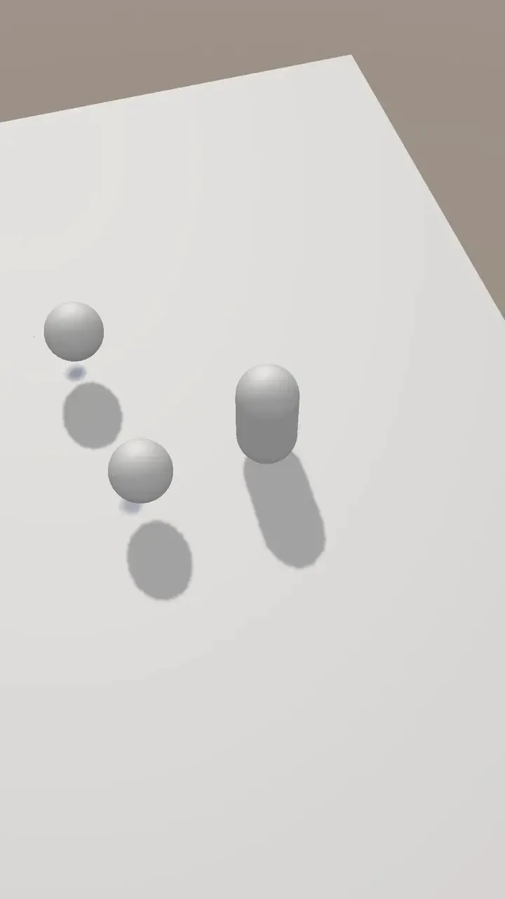 ��ʧ��β��2026�ٷ�����v1.0 ��׿���ͼ