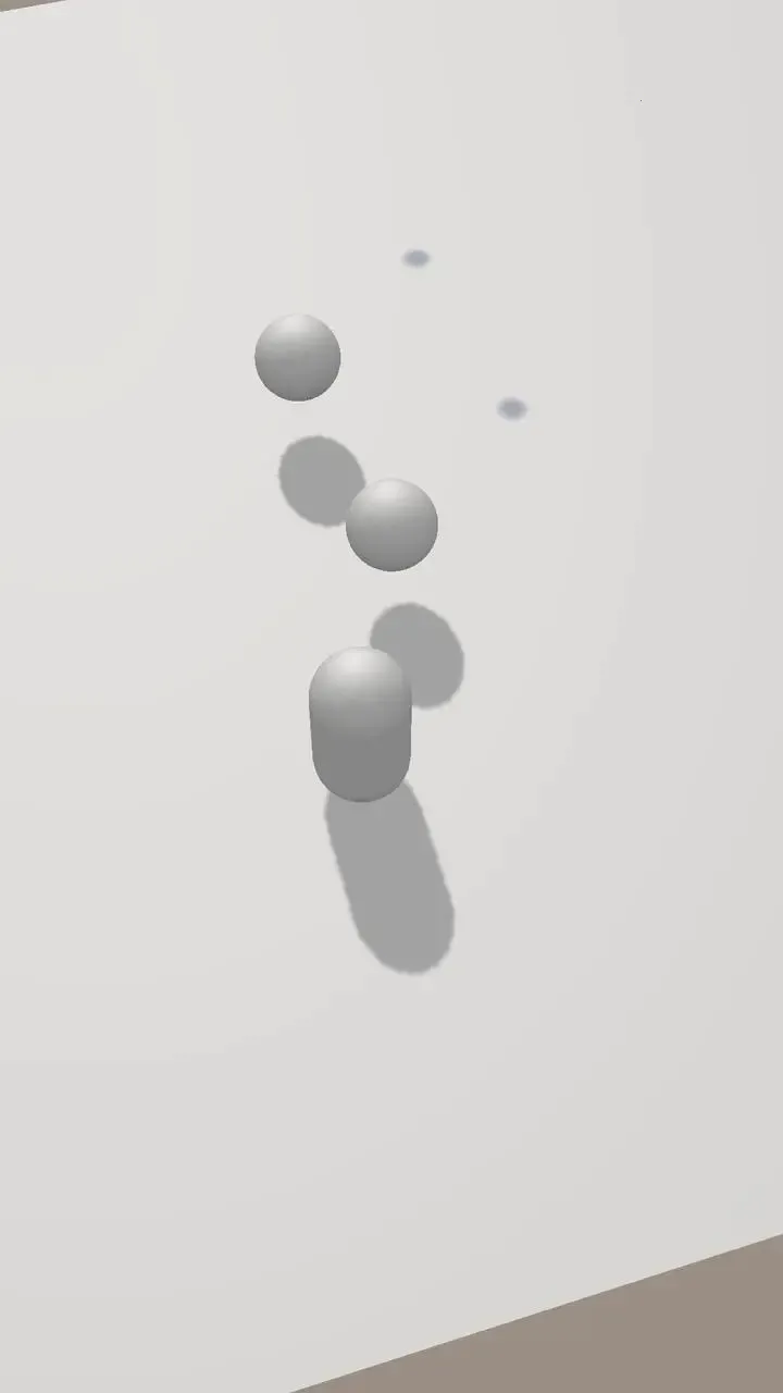 ��ʧ��β��2026�ٷ�����v1.0 ��׿���ͼ