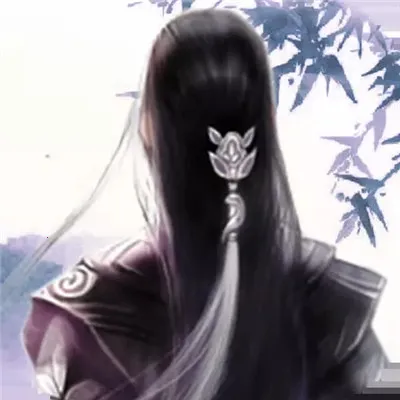 ��ׯ�����̴������������̱�ʯv1.0.0 �ֻ���