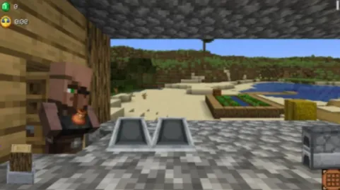 ��ׯ�����̴������������̱�ʯv1.0.0 �ֻ����ͼ