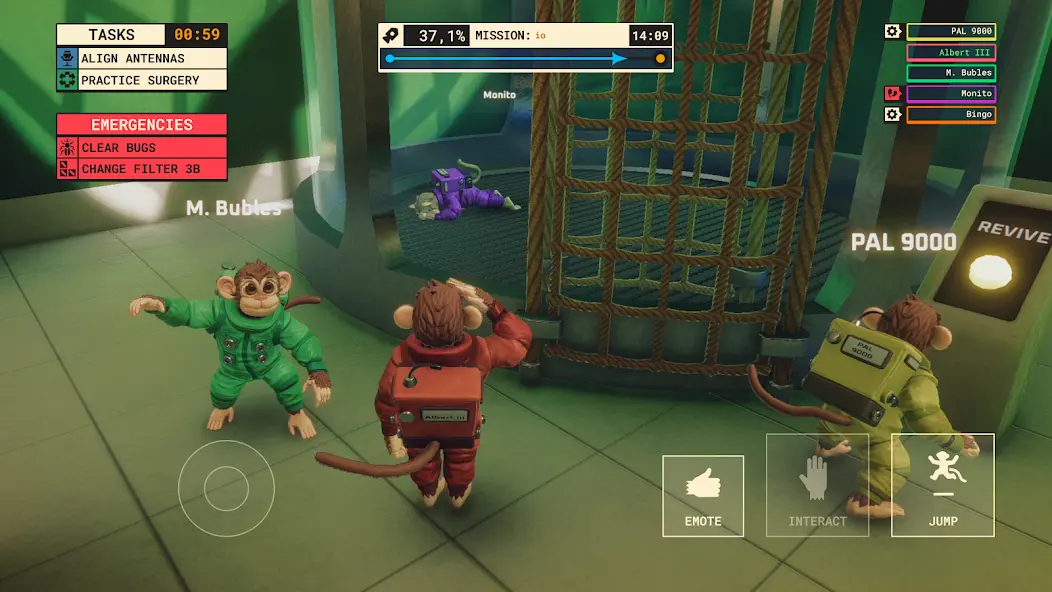 �ɿմ�ð��(̫�պ��Ӻ���Ϸ)v1.1 �ֻ����ͼ