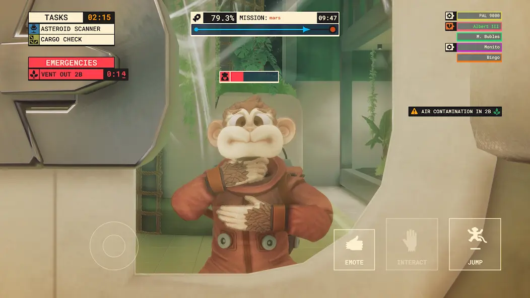 �ɿմ�ð��(̫�պ��Ӻ���Ϸ)v1.1 �ֻ����ͼ