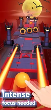 ���������alan walker(�����ܿ���Ϸ)v5.1.7.2 ��Ѱ��ͼ