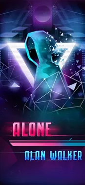 ���������alan walker(�����ܿ���Ϸ)v5.1.7.2 ��Ѱ��ͼ