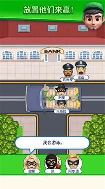 �����ҵ���λ(������λ����)