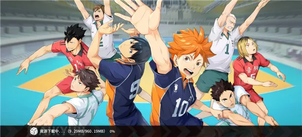 ��������TOUCH THE DREAM�������ֻ���