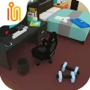 �������������°汾(���ؾ�Ӫ����)v2.0.3 �ٷ�����