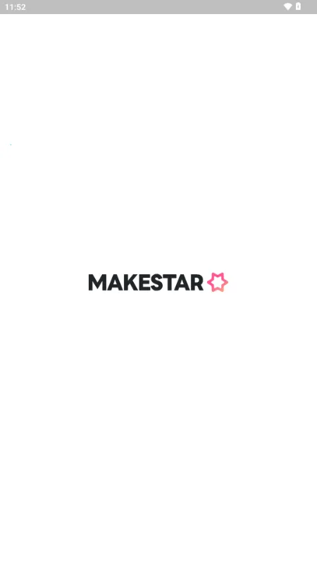 MAKESTAR����(׷�ǻ���ƽ̨)v1.2.29 ��Ѱ��ͼ