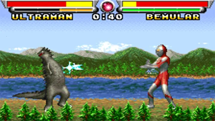 ��֮����ʹ��(�̵�������Ϸ)v1.0 �ֻ����ͼ