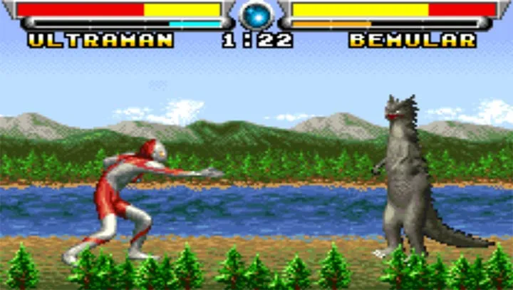 ��֮����ʹ��(�̵�������Ϸ)v1.0 �ֻ����ͼ