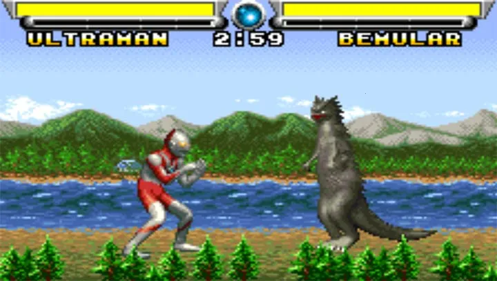 ��֮����ʹ��(�̵�������Ϸ)v1.0 �ֻ����ͼ