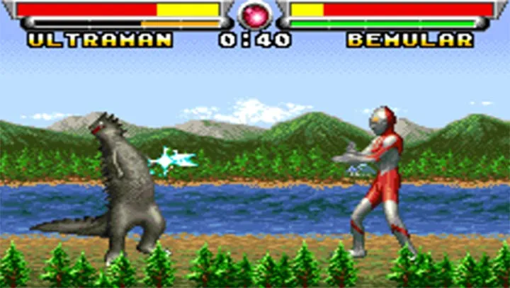 ��֮����ʹ��(�̵�������Ϸ)v1.0 �ֻ����ͼ