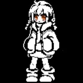 ����ս&Sans����ս2026���ذ�װv1.0.3 �ٷ�����