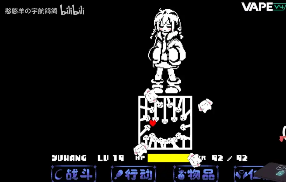 ����ս&Sans����ս2026���ذ�װv1.0.3 �ٷ������ͼ