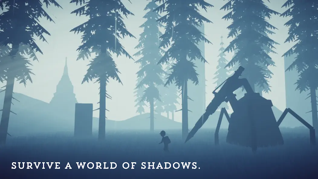 �ž����ξ�2026�ٷ�����v3.6 �ٷ������ͼ