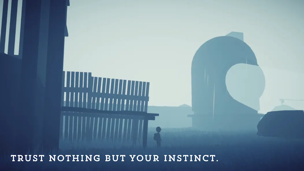 �ž����ξ�2026�ٷ�����v3.6 �ٷ������ͼ