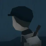 �ž����ξ�2026�ٷ�����v3.6 �ٷ�����