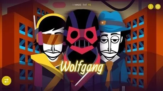 ��������ֶ����ģ��2026���ذ�װ