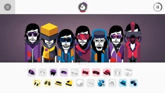 ��������ֶ����ģ��2026���ذ�װv0.5.7 �ٷ������ͼ