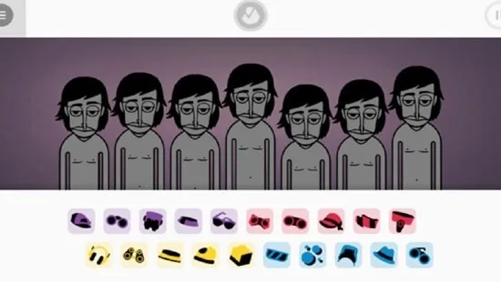 ��������ֶ����ģ��2026���ذ�װv0.5.7 �ٷ������ͼ