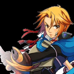 ������˹�Ĺ���(��ϵ��ɫ������Ϸ)v1.2 ��Ѱ�