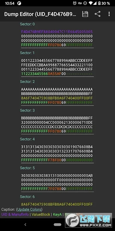 mct�Ž���������Կ��v4.3.1 �ֻ����ͼ