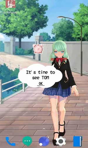 aiǽֽ����2026�ٷ����°汾v6.7.5 ��Ѱ��ͼ