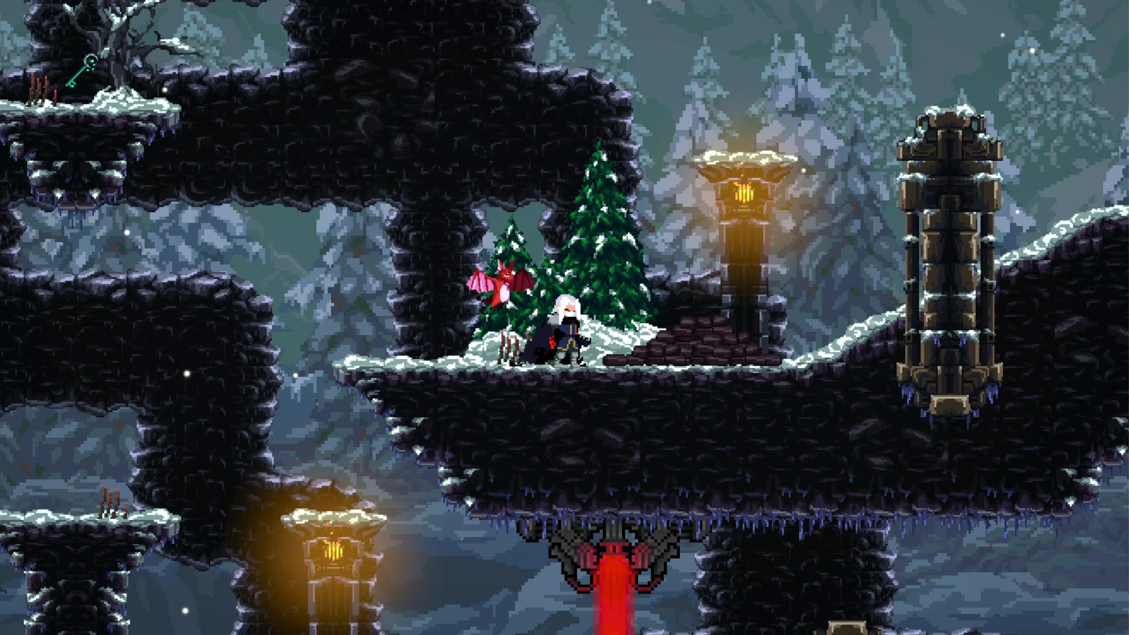 �ҽ��Ų���׿���ֻ���v1.0.2 �ٷ������ͼ