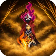 �ҽ��Ų���׿���ֻ���v1.0.2 �ٷ�����