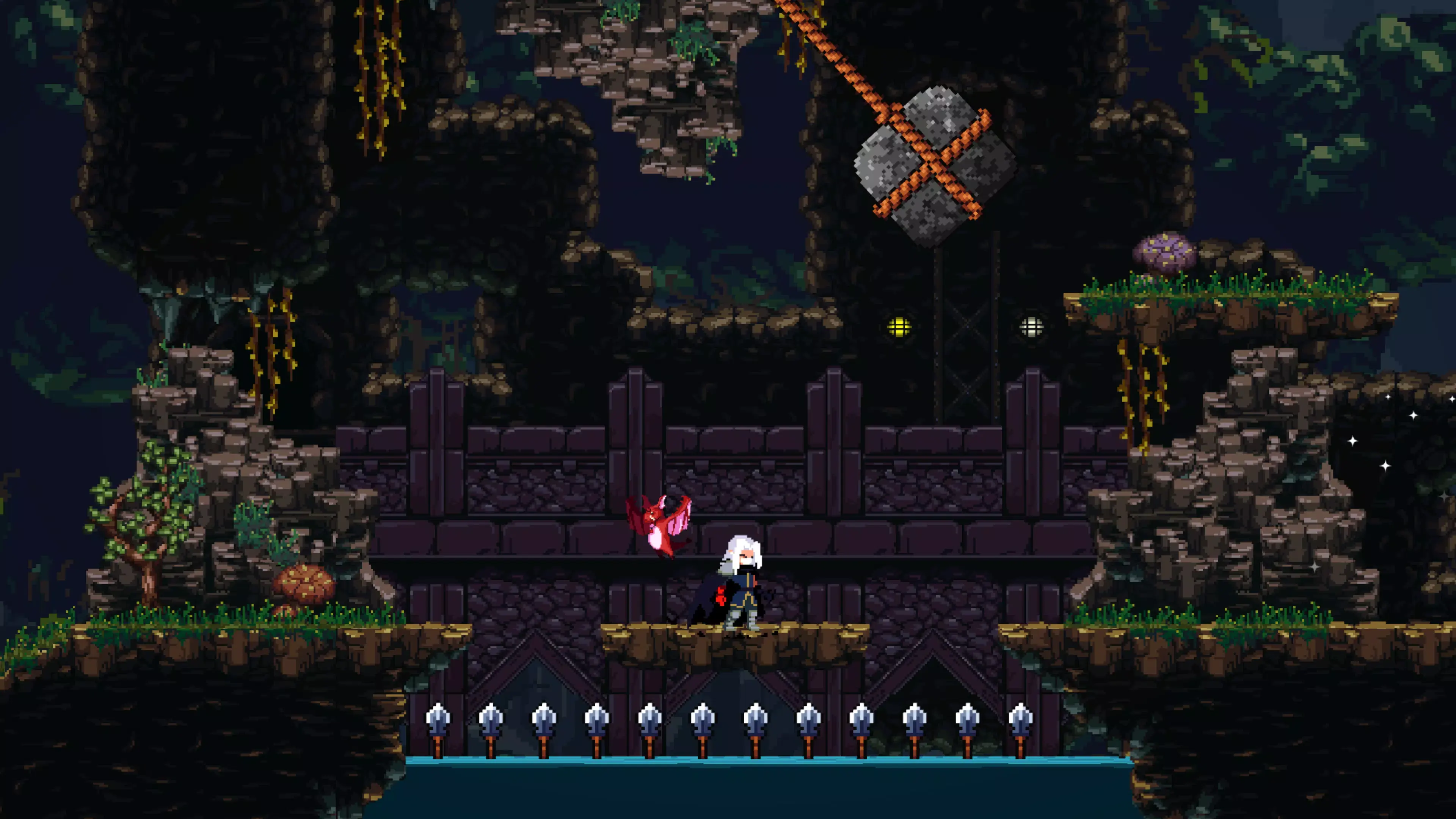 �ҽ��Ų���׿���ֻ���v1.0.2 �ٷ������ͼ