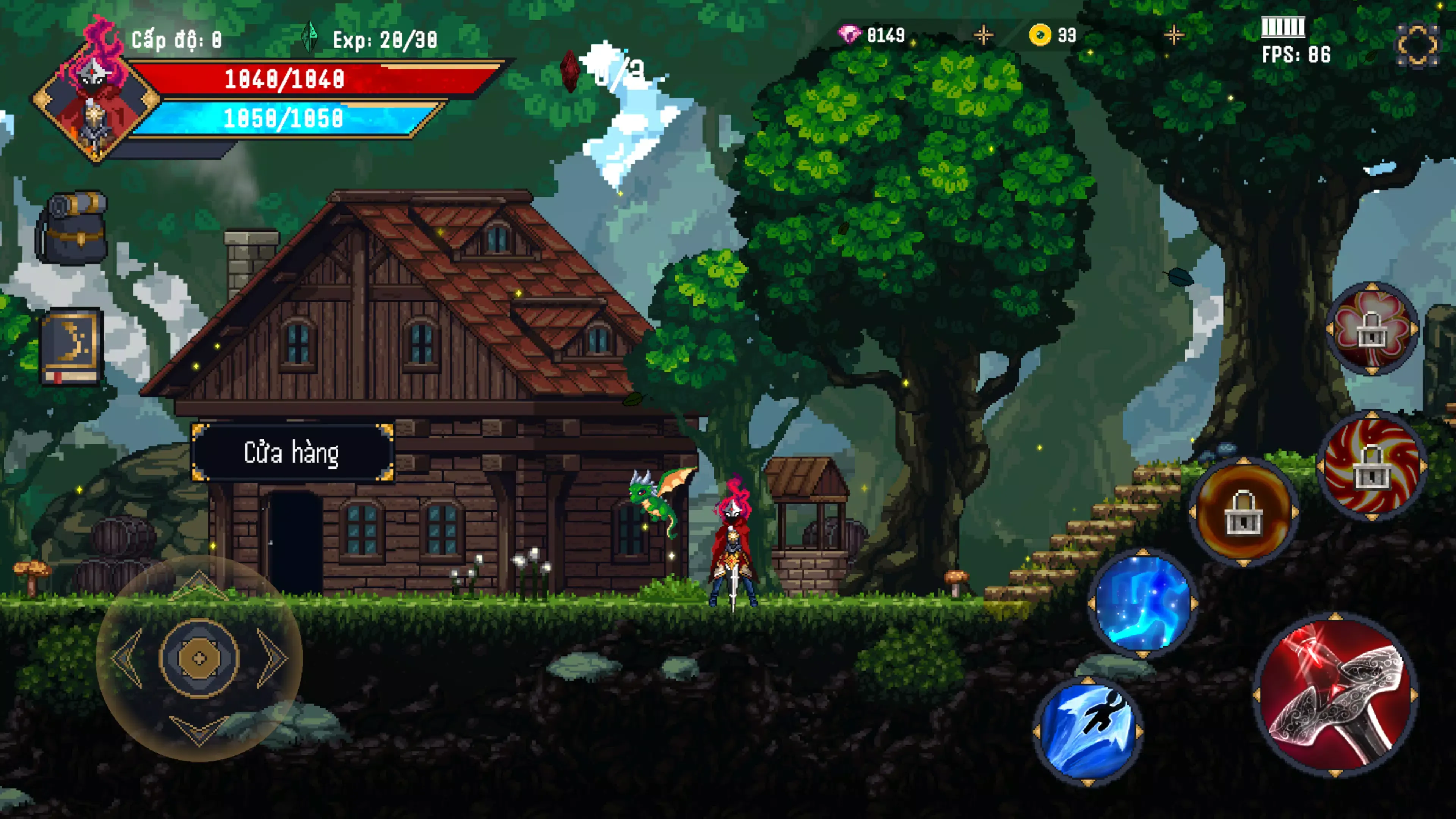 �ҽ��Ų���׿���ֻ���v1.0.2 �ٷ������ͼ