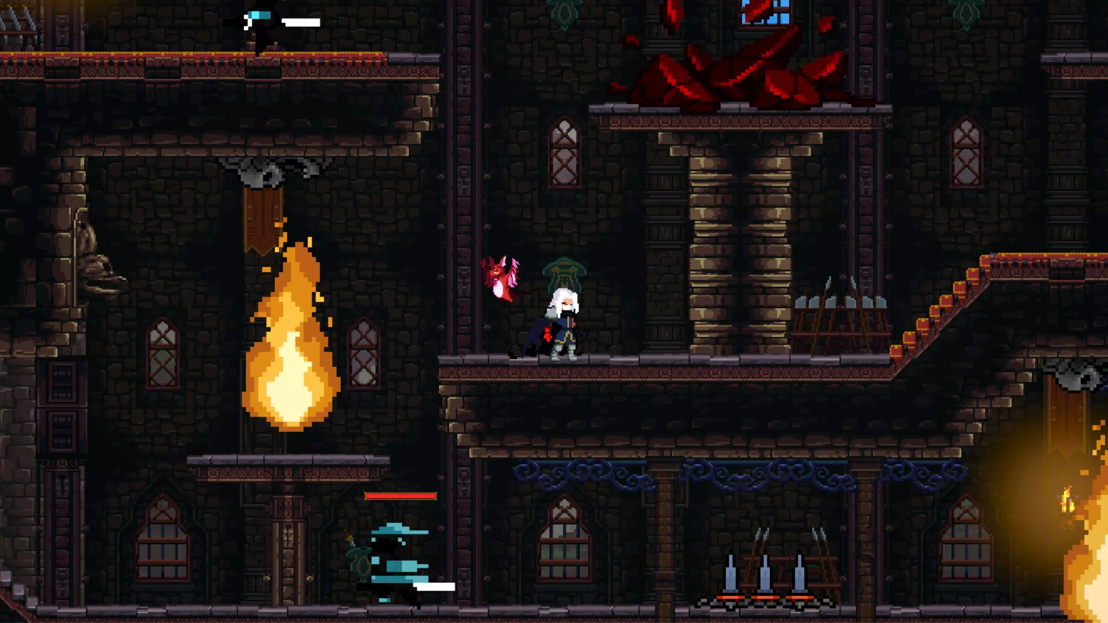 �ҽ��Ų���׿���ֻ���v1.0.2 �ٷ������ͼ