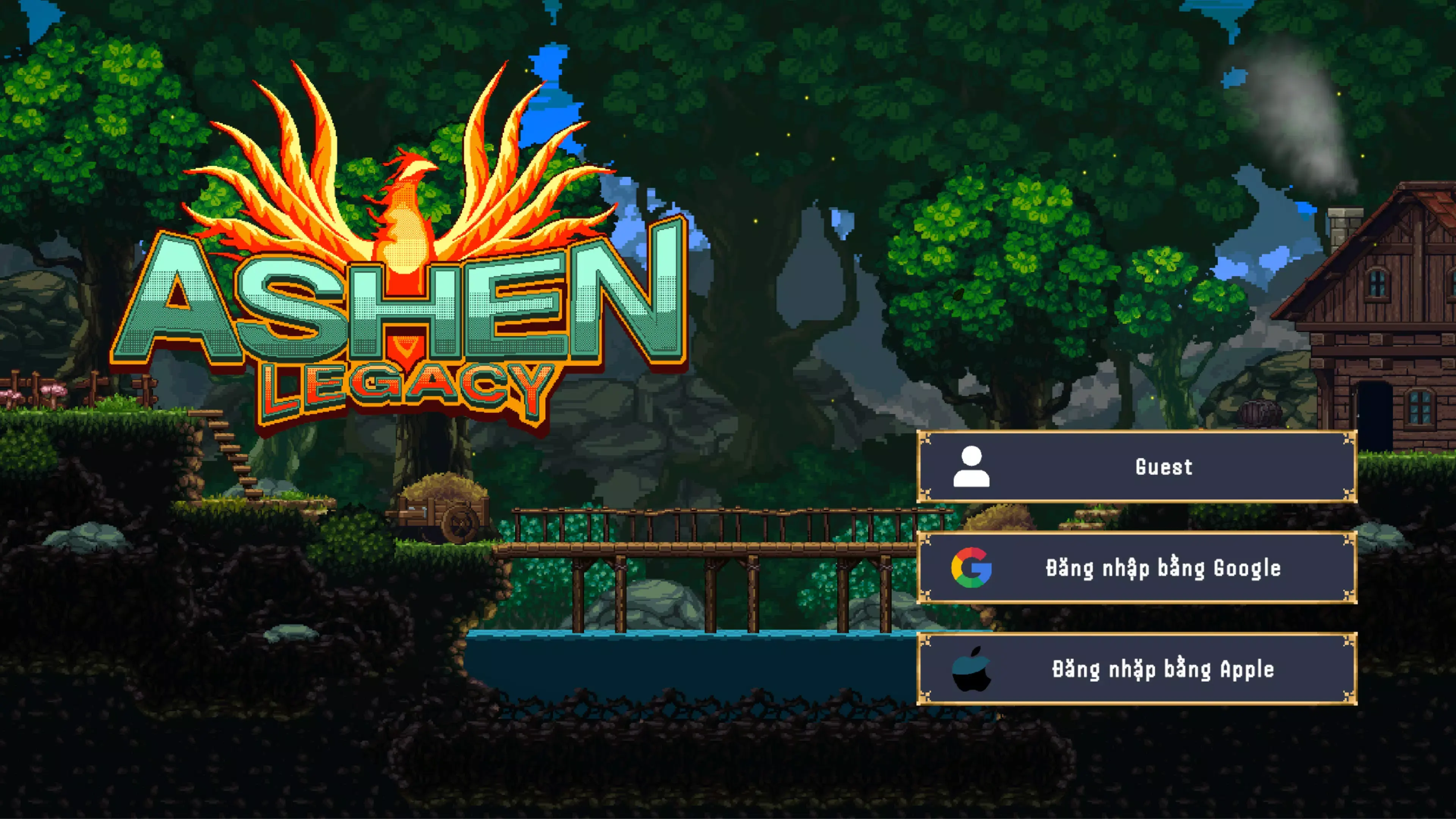 �ҽ��Ų���׿���ֻ���v1.0.2 �ٷ������ͼ