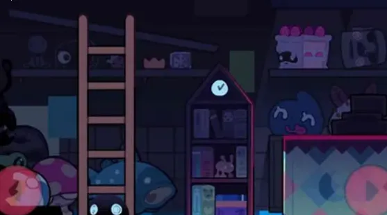 cryptid park2026�ٷ����°汾v1.0 ��Ѱ��ͼ