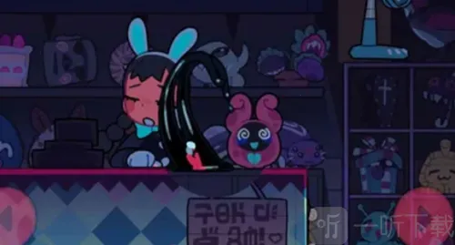 cryptid park2026�ٷ����°汾