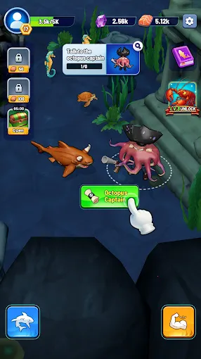 �������������ɳ�2026�ٷ�����v1.0.1 �ֻ����ͼ