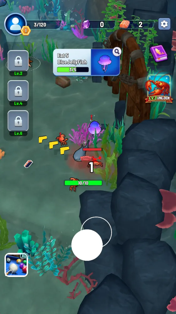 �������������ɳ�2026�ٷ�����