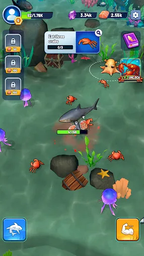 �������������ɳ�2026�ٷ�����v1.0.1 �ֻ����ͼ