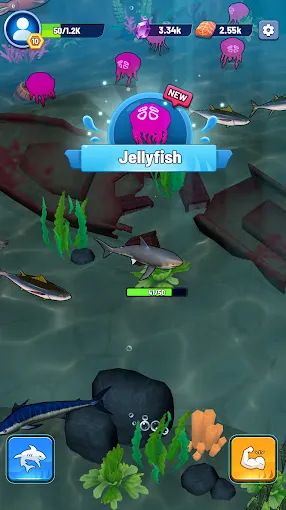 �������������ɳ�2026�ٷ�����v1.0.1 �ֻ����ͼ